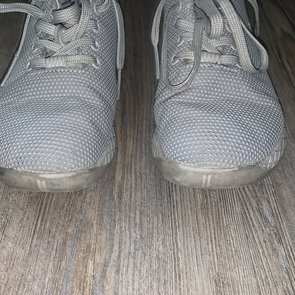 Nobull Trainer - image 5